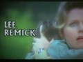 The Omen  zwiastun (trailer)