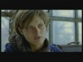 Ono  zwiastun (trailer)
