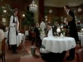 SENS ?YCIA WED?UG MONTY PYTHONA - posi?ek  zwiastun (trailer)
