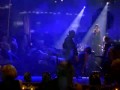 Chicago  zwiastun (trailer)