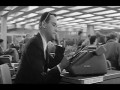 Garsoniera  zwiastun (trailer)