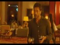 VICKY CRISTINA BARCELONA  zwiastun (trailer)