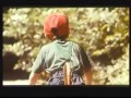 Olivier, Olivier  zwiastun (trailer)