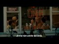 Nowy film Stevena Spielberga  zwiastun (trailer)