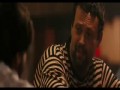 Wszystko za ?ycie - Into the Wild  zwiastun (trailer)
