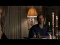 HANNIBAL - scena z mózgiem  zwiastun (trailer)