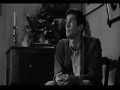 Psychoza  zwiastun (trailer)