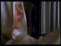 DZIEWCZYNA Z PER?? (2003, Girl With a Pearl Earring)  zwiastun (trailer)
