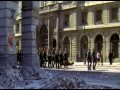Pianista  zwiastun (trailer)
