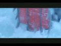 Czekaj?c na Joe - Touching the void  zwiastun (trailer)
