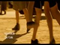 GOL! (2005, Goal!)  zwiastun (trailer)