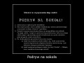 Podryw na sokoła