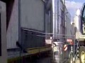 Niemiecki sposób na rozbieranie budynków