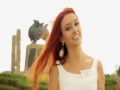 Seksowny akcent francuskiej kandydatki na Miss