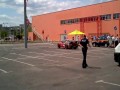 Drift Płock