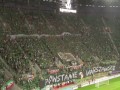 Kibice Śląska Wrocław pamiętają o Powstaniu Warszawskim