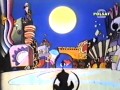 Sailor moon odc 2