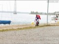 Jak zaimponować kolegom podczas wakacji?