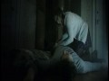 Silent House 2012