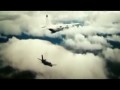 Batman Mroczny Rycerz Powstaje