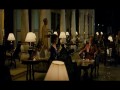 Hotel Marigold - The Best Exotic Marigold Hotel (2011)