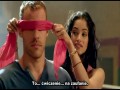 StreetDance 2
