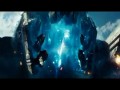 Battleship