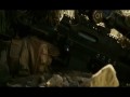 Terytorium wroga - Special Forces 2011