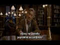 Being Flynn 2012 PL
