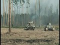 Belyj tigr