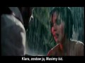 Rec 3 Genesis 2012