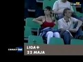 Poprawki w przerwie meczu