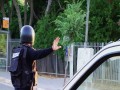 Jak trollować antyterrorystów?