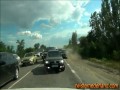 Europejscy kierowcy - TNL