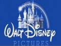 Brievik i disney