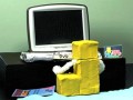Tetris