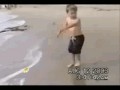 Wie co dobre