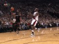 Slam dunk