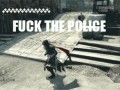 Assassins  creed 