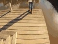 Wallflip