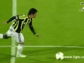 Kop