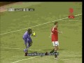 Loool