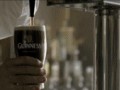 Guiness