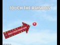 Dotknij p