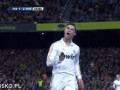 Cr7 