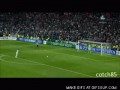 Ramos