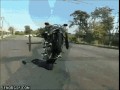 Stunt
