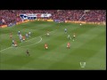 Scholes