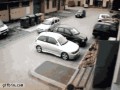 Parkowanie