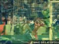 Boski drogba